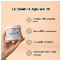 Humble+ Creatine+ Age-Well 300 capsules