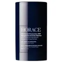 Horace Deodorante Protezione 24 ore 50 g
