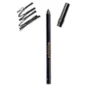 Womake Crayon Magic Semi-Permanent