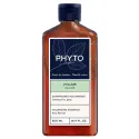Shampooing Volumateur Cheveux Fins et Plats Phyto Volume