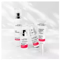 Eneomey Light Renew Anti-Aging Depigmenting Gel 30 ml