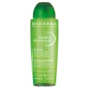 Bioderma Nodé G Champô Purificante para Cabelos Oleosos 400 ml
