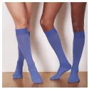 Ressource Classe 2 Radiant Jarfix Calze di sostegno unisex