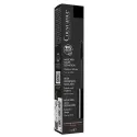 Avene Couvrance Mascara ad alta definizione 7 ml