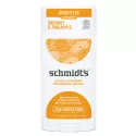 Desodorante en barra Schmidt's 58g