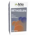 Arqueólogos Bétasélen Fatigue Passagère