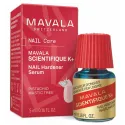 Mavala Scientific K+ Endurecedor de uñas