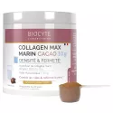 Biocyte Collageen Max Marin Dichtheid en stevigheid