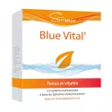 Sofibio Blue Vital 10 разовых доз