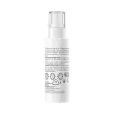 Avène Getöntes Sonnenschutzfluid gegen Pigmentflecken LSF 50+ 40 ml