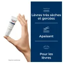 Eucerin Acute Lip Balm Soin Lèvres Intensif 10 ml
