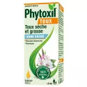 Sciroppo per tosse secca e grassa Phytoxil