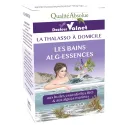 Dr. Valnet Alg-Essences – Badezusatz mit Meeresalgen und ätherischen Ölen