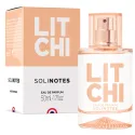 Solinotes Eau de Parfum 50 ml