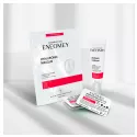 Eneomey Peel Off Mask C10 (Monodoses 6x5 ml)