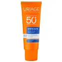 Uriage Bariesun Tinted Cream SPF50+ 50ml