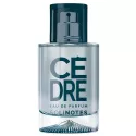 Agua de perfume Solinotes 50 ml