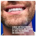 Elgydium Antiplaque Dentifrice Tube