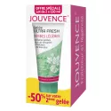 Jouvence de l'Abbé Soury gelée ultra fresh 150 ML