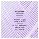 Klorane Gloss Hydratant Masque Illuminateur de Brun 250 ml