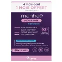 Manhae Menopausa Termorregulador Cápsulas