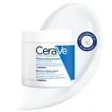 CeraVe Baume Hydratant Visage & Corps Peau Sèche à Tendance Atopique