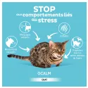O'CALM Feromoon Anti-Stress Spray Kat 60 ml