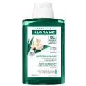 Klorane Anti-Schuppen Shampoo Behandelnd & Ausgleichend Galanga