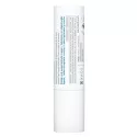 Bioderma Atoderm Stick Lèvres 