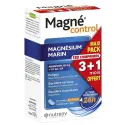 Magne Control Marine Magnesium tablets