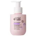Gel intime apaisant Bio MKL Green Nature