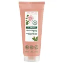 Klorane Creme de Duche Nutritivo Orgânico com Capuaçu