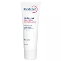 Bioderma Créaline DS+ Soothing Care Cream 40 ml