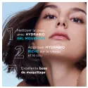 Bioderma Hydrabio Riche Feuchtigkeitscreme 72h 40 ml