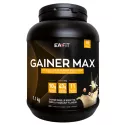 Eafit Gainer Max Muskelaufbau