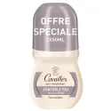 Rogé Cavaillès Anti-Transpirant Intense LP 48h Roll-on 