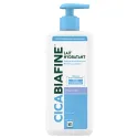 Cicabiafine Dagelijkse Hydraterende Body Lotion