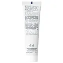 Isispharma Teen Derm A.Z Trattamento intensivo anti-imperfezioni e segni 30 ml