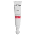 Eneomey Eye C+ Revitalising Anti-Ageing Eye Care 15 ml