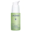 Caudalie Vinopure Anti-Imperfection Salicylic Serum 30 мл