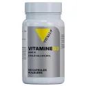 Vitall+ Vitamin D3 2000 Ui Cholecalciferol 50 Mcg Kapseln
