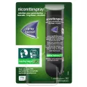 Nicorette Spray 1mg/dose Oral Solution