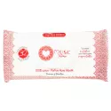 Musc Intime Intimate Wipes x 30