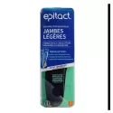 Стельки Epitact Light Legs