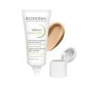 Bioderma Sebium Global Cover Trattamento colorato purificante intenso 30 ml