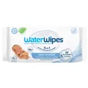 WaterWipes Reinigingsdoekjes op waterbasis, 60 stuks
