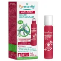 Puressentiel Anti-Pique Roller Multi-Apaisant 5 ml
