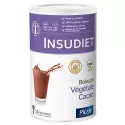Insudiet PiLeJe Bevanda Vegetale in Polvere 