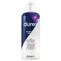 Gel lubricante Durex Perfect Gliss