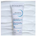 Bioderma Atoderm Intensieve Ultra Kalmerende Balsem